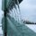 Icicles by Rick Elgin