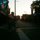 Beale Street Sundown by John Shaw