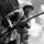 Veterans by Mitch Buckner