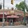 Arcade Restaurant by Shirley Jackson