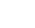 tpt