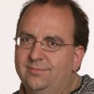 Mike Warot