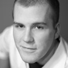 Calvin  Hinson