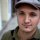 Brian Hagy