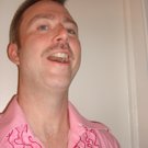 andrew hickey
