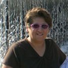 Rita  Alvarez