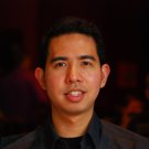 Kevin Clark Visitacion
