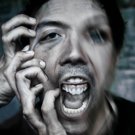 Christian Walker