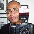 Christopher Vaughn
