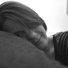 Beth Brousil