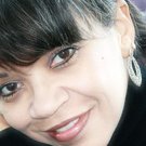 Theresa Liggins