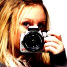 Kristen Caston