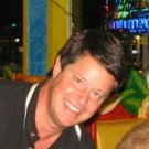 Rick Hauser