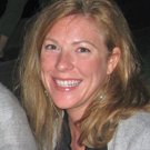 Mary Ellen Brennan