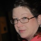 Jennifer Prince