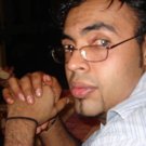 Gerardo Ravelo