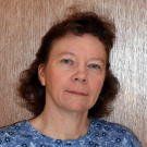 Marianne Fosnow