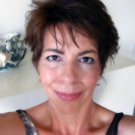 susan phillips