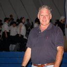 David Thomas