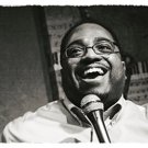 Samuel Barr
