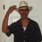 Myron Elliott