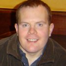 Jonathan Robson