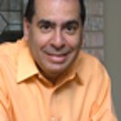 Francisco Montes
