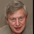 Art Hill