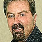Craig Skorburg