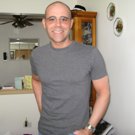 Jason Brainerd