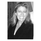 Mary Marks
