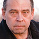 Joe Orban