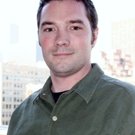 Chuck Janda