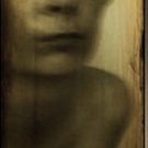 Kay Frederick