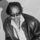 Dee Johnson
