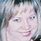 Cheryl Kelly