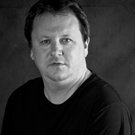 Eric Miller