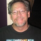 Peter Thomas