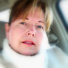 Theresa Cramer