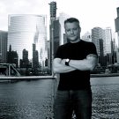 Adam Joseph