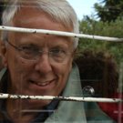 John Langfeld