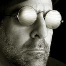 David April