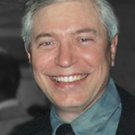 Anthony Iacuzzi