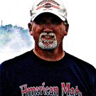 Bob Vallandingham