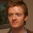 Tom Williamson