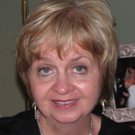 candace olander