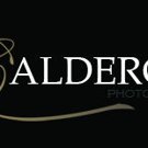 EDWARD CALDERON