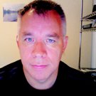 Michael J. Nychay