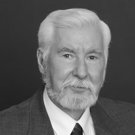James Nowak