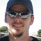 Dwane Lindsey